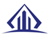 Zhangzhou Nanjing Jinyayu Business Inn Logo